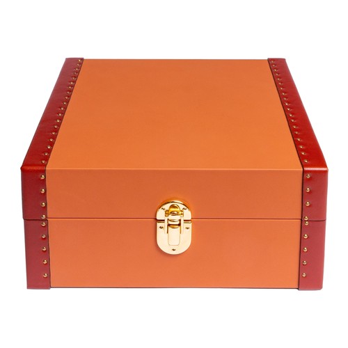 Rapport london kensington - rapport,