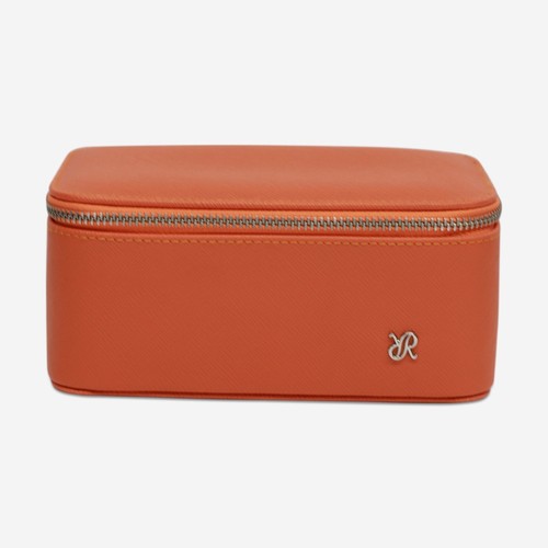 Rapport london via leather - london,