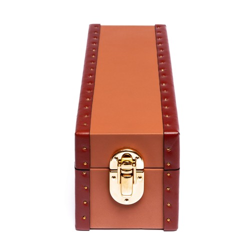 Rapport london kensington - rapport,