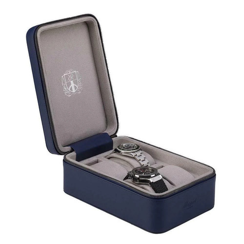 Rapport hyde park - hyde, leather