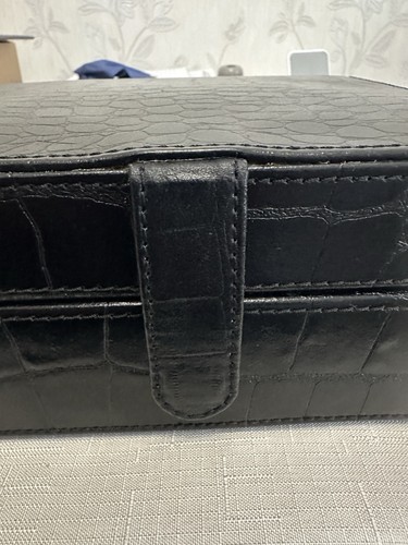 Rapport london watch storage - rapport,