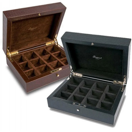 Rapport portman leather - rapport,